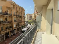 Недвижимость Apartment Monaco, Monte-Carlo: 1