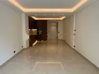 Недвижимость Apartment Monaco, Monte-Carlo: 2