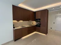 Недвижимость Apartment Monaco, Monte-Carlo: 3