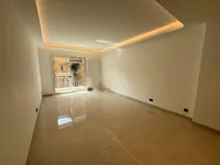 Недвижимость Apartment Monaco, Monte-Carlo: 4