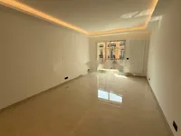 Недвижимость Apartment Monaco, Monte-Carlo: 5