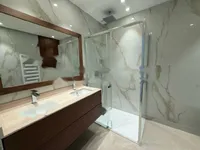 Недвижимость Apartment Monaco, Monte-Carlo: 6