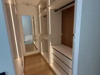 Недвижимость Apartment Monaco, Monte-Carlo: 7