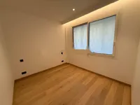 Недвижимость Apartment Monaco, Monte-Carlo: 8