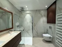 Недвижимость Apartment Monaco, Monte-Carlo: 9