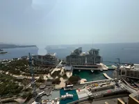 Недвижимость Apartment Monaco, Anse Du Portier: 2