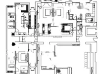 Недвижимость Apartment Monaco, Anse Du Portier: 8