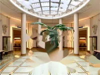 Недвижимость Apartment Monaco, Monte-Carlo: 2