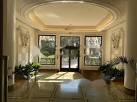 Недвижимость Apartment Monaco, Monte-Carlo: 3