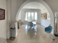 Недвижимость Apartment Monaco, Monte-Carlo: 4