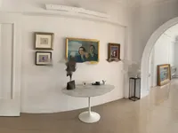 Недвижимость Apartment Monaco, Monte-Carlo: 5