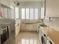 Недвижимость Apartment Monaco, Monte-Carlo: 6