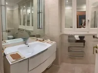 Недвижимость Apartment Monaco, Monte-Carlo: 7