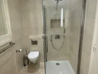 Недвижимость Apartment Monaco, Monte-Carlo: 8