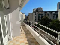 Недвижимость Apartment Monaco, Monte-Carlo: 9