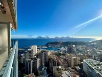 Недвижимость Apartment Monaco, Monte-Carlo: 1