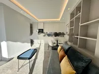 Недвижимость Apartment Monaco, Monte-Carlo: 3