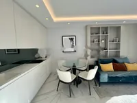 Недвижимость Apartment Monaco, Monte-Carlo: 4