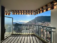 Недвижимость Apartment Monaco, Monte-Carlo: 5