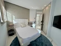 Недвижимость Apartment Monaco, Monte-Carlo: 7