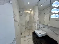 Недвижимость Apartment Monaco, Monte-Carlo: 8