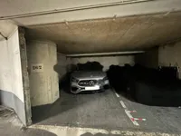 Недвижимость Apartment Monaco, Monte-Carlo: 10