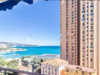 Недвижимость Apartment Monaco, Monte-Carlo: 1