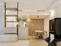 Недвижимость Apartment Monaco, Monte-Carlo: 2