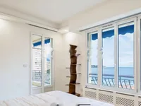 Недвижимость Apartment Monaco, Monte-Carlo: 3