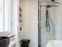 Недвижимость Apartment Monaco, Monte-Carlo: 4