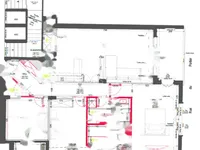 Недвижимость Apartment Monaco, Monte-Carlo: 6