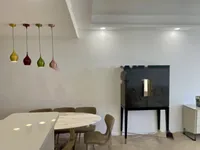 Недвижимость Apartment Monaco, Monte-Carlo: 7