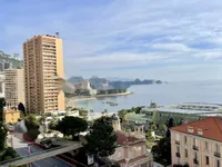 Недвижимость Apartment Monaco, Monte-Carlo: 8