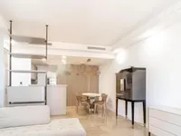 Недвижимость Apartment Monaco, Monte-Carlo: 9