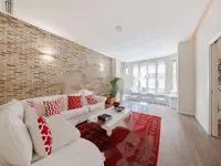 Недвижимость Apartment Monaco, Monte-Carlo: 2