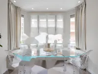 Недвижимость Apartment Monaco, Monte-Carlo: 3