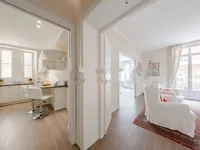 Недвижимость Apartment Monaco, Monte-Carlo: 5