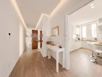 Недвижимость Apartment Monaco, Monte-Carlo: 7