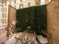 Недвижимость Apartment Monaco, Monte-Carlo: 9
