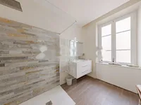 Недвижимость Apartment Monaco, Monte-Carlo: 10