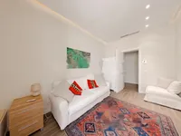 Недвижимость Apartment Monaco, Monte-Carlo: 11