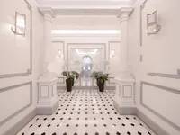 Недвижимость Apartment Monaco, Monte-Carlo: 13