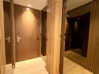 Недвижимость Apartment Monaco, Jardin Exotique: 4