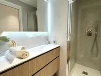 Недвижимость Apartment Monaco, Jardin Exotique: 6