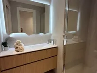 Недвижимость Apartment Monaco, Jardin Exotique: 7