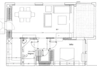 Недвижимость Apartment Monaco, Fontvieille: 2