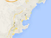 Недвижимость Apartment Monaco, Fontvieille: 5