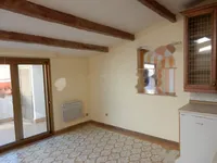 Недвижимость Apartment Monaco, Monaco-Ville: 1