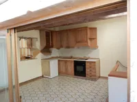 Недвижимость Apartment Monaco, Monaco-Ville: 2