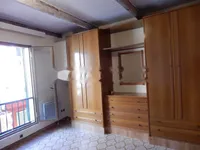 Недвижимость Apartment Monaco, Monaco-Ville: 3